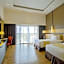 Grand Lagoi Hotel Bintan