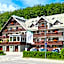 Hotel Gasperin Bohinj
