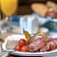 Hotel Gasthof Krone