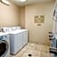 Candlewood Suites Bismarck By IHG