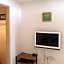 Hotel Prai Jaya, Perai Penang
