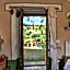 Agriturismo La Cervaiola Piccola dimora di Campagna