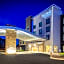 Fairfield Inn & Suites by Marriott Port Clinton Waterfront