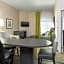 Candlewood Suites Grove City - Outlet Center By IHG