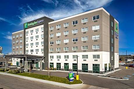Holiday Inn Express & Suites Brandon By IHG