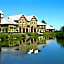 Calabogie Peaks Resort, an Ascend Collection Hotel