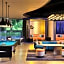 Aloft by Marriott Bali Kuta at Beachwalk