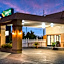 Quality Inn Clovis