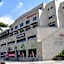 Petro Hotel