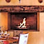 Karoo 1 Hotel Village