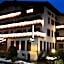 Dolomiti Sport Hotel