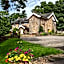Picket Post House Accommodation