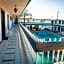 Hotel Suites Malena