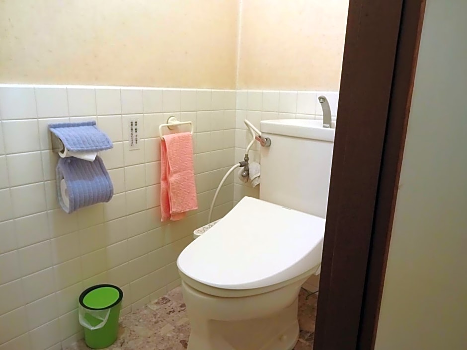 Imazato Ryokan - Vacation STAY 51073v