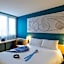 ibis Tours Nord
