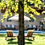 Poggio delle Molare Adults-Only Retreat
