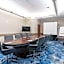 Hilton Melbourne Beach Oceanfront