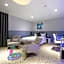 Goyo37 Hotel Osan by Aank