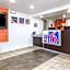 Motel 6-Tempe, AZ - Phoenix - Priest Dr