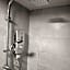 Jesselton Quay homestay near Suria Sabah by StayPlace