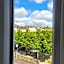 Hotel Duchesse Anne