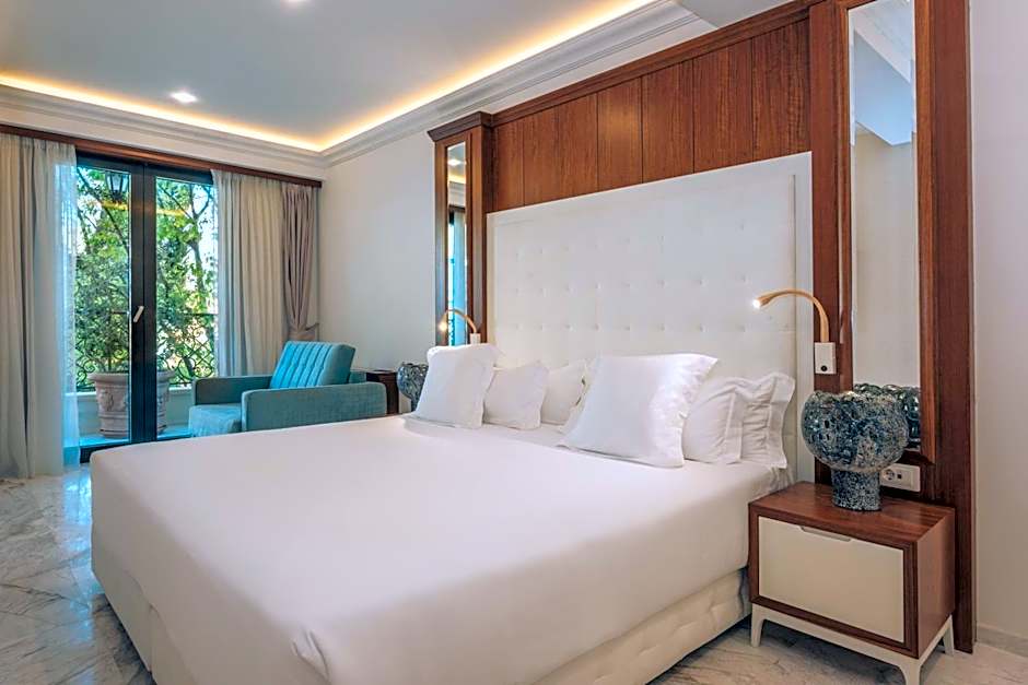 Iberostar Waves Slavija