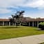 Wolds Motel - Mt. Pleasant