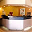 Hotel El Paso By IHG