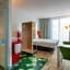 ibis Styles Karlsruhe Ettlingen