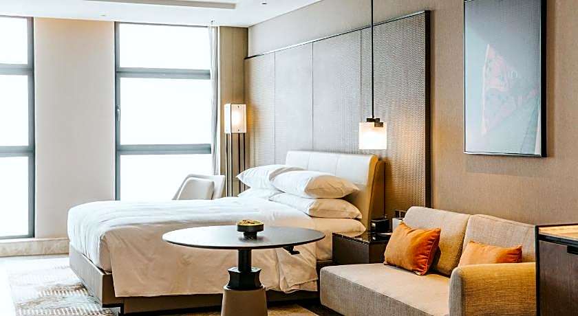 Sheraton Xi'an South