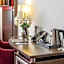 PLAZA INN Amedia Wien