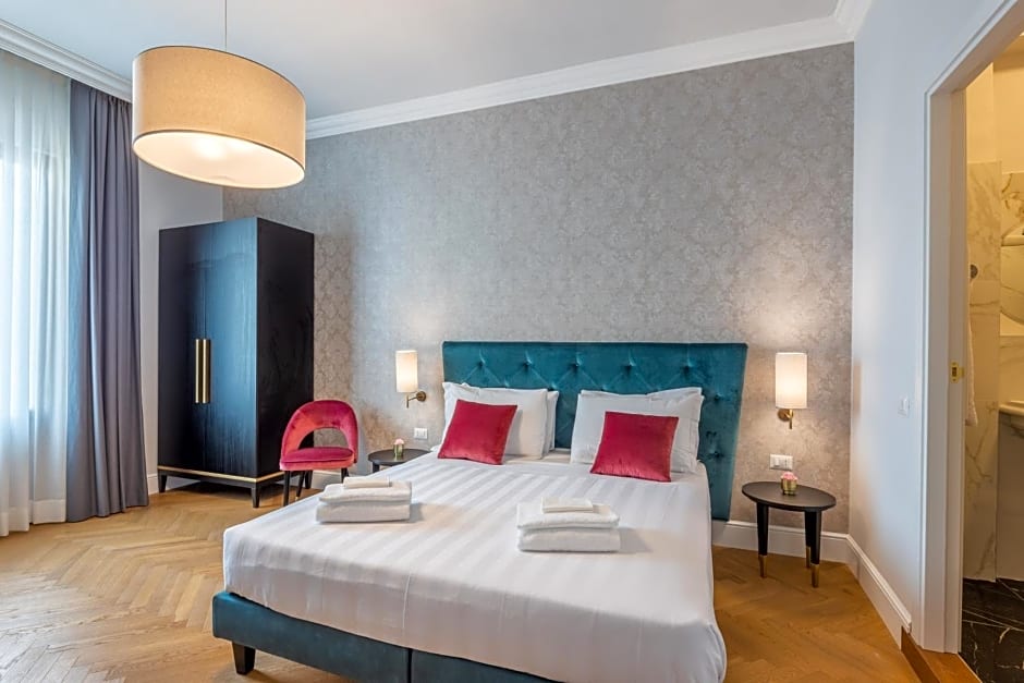3110 ArtHotel