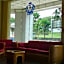 Super OYO 447 Comfort Hotel Meru