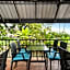 Oceanview Bungalows by EAT, Karon Beach