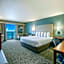 Best Western Harbour Pointe Lakefront