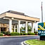 Quality Inn At The Mall - Valdosta