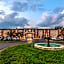 Comfort Inn & Suites - Chesterfield