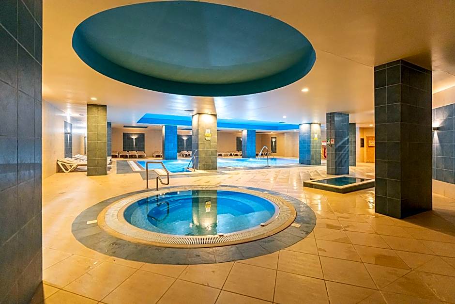 3HB Guarana - All Inclusive