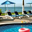 Hotel El Pescador