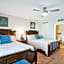 Harbourside 7718- Premier