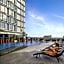 Mercure Samarinda