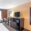 Best Western Inn At Blakeslee-Pocono