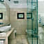 Villa Marina Capri - Preferred Hotels & Resorts