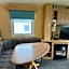 Newquay Bay Porth Caravan - 8 Berth