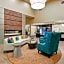 Homewood Suites By Hilton Palo Alto