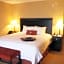 Hampton Inn By Hilton Dade City - Zephyrhills