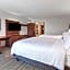 Holiday Inn Express And Suites Tulsa Northeast - Owasso By IHG