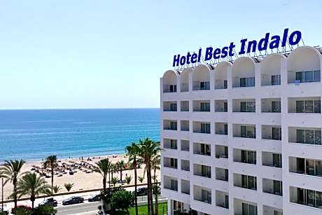Hotel Best Indalo