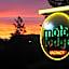 The Motor Lodge