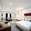 La Cecile Hotel and Cafe